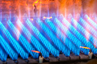 Portlethen gas fired boilers