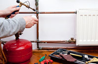 free Portlethen heating repair quotes
