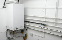 Portlethen boiler installers
